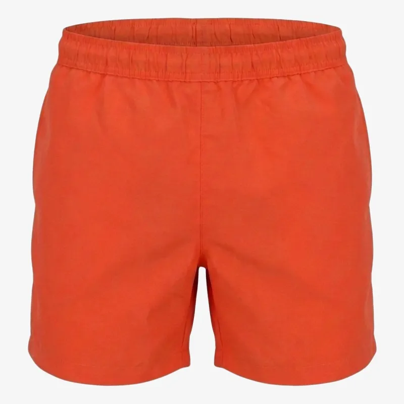 CHAMPION CHMP SWIMMING SHORTS 