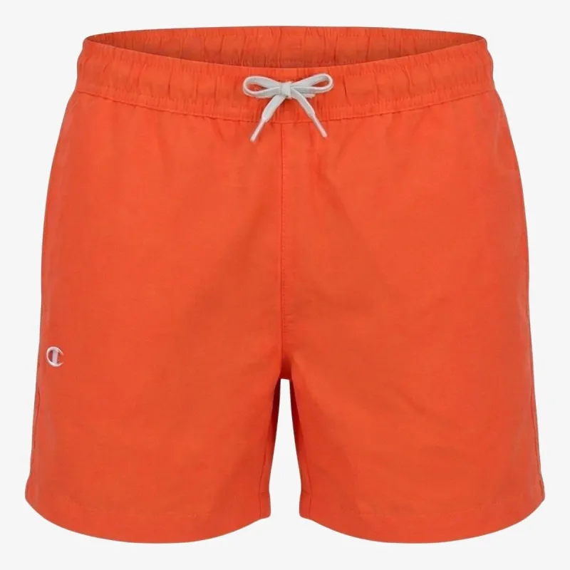 CHAMPION CHMP SWIMMING SHORTS 