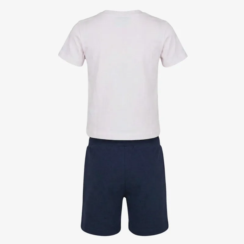 CHAMPION CHMP DINO SET 