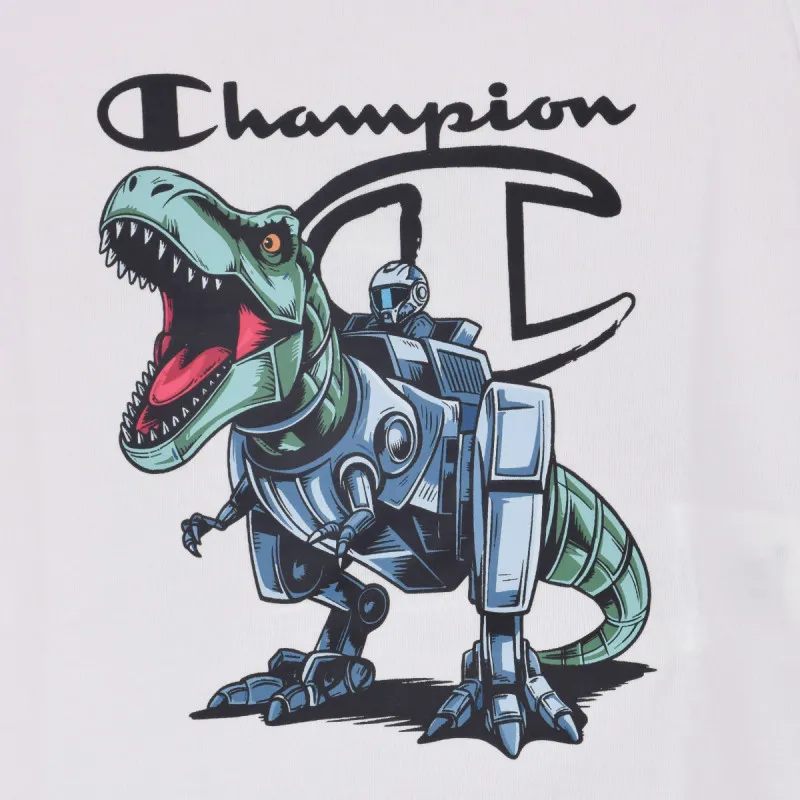 CHAMPION CHMP DINO SET 