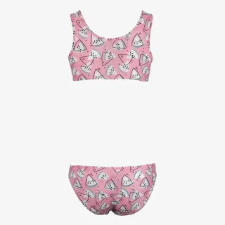 CHAMPION CHMP GIRLS BIKINI 2PCS 