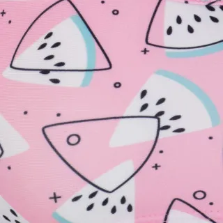 CHAMPION CHMP GIRLS BIKINI 2PCS 