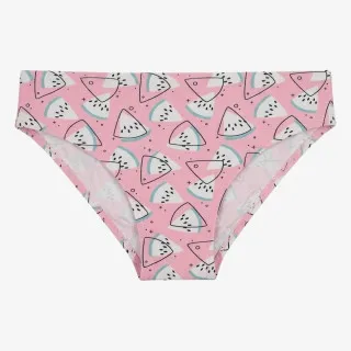 CHAMPION CHMP GIRLS BIKINI 2PCS 