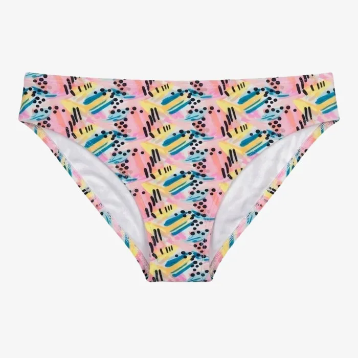 CHAMPION CHMP GIRLS BIKINI 2PCS 