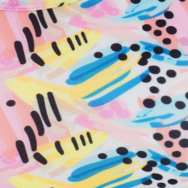 CHAMPION CHMP GIRLS BIKINI 2PCS 