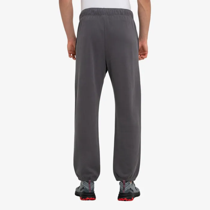 CHAMPION 1919 CUFFED PANTS 