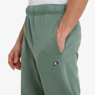 CHAMPION 1919 CUFFED PANTS 