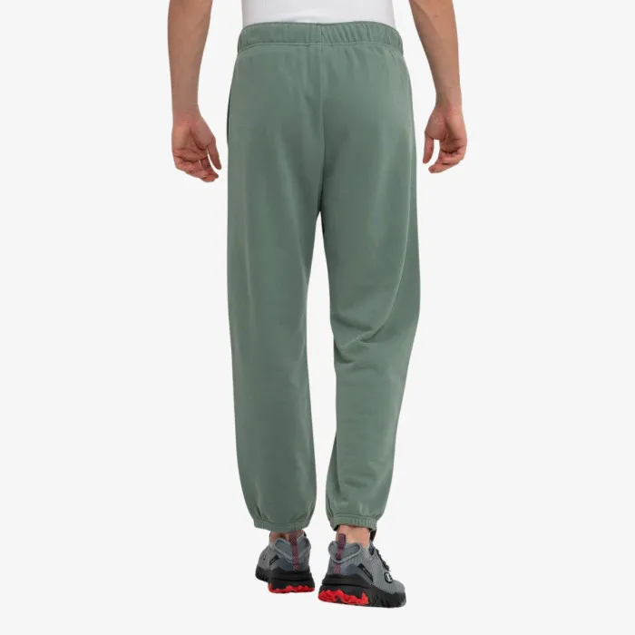 CHAMPION 1919 CUFFED PANTS 