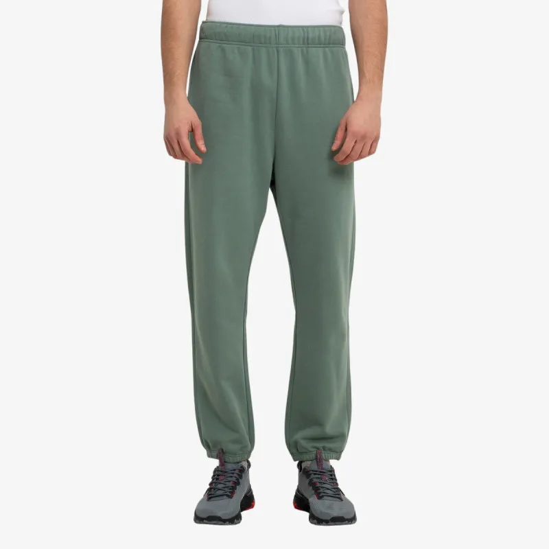 CHAMPION 1919 CUFFED PANTS 