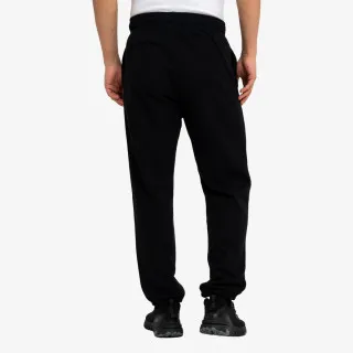 CHAMPION CH SPORT CUFFED PANTS 
