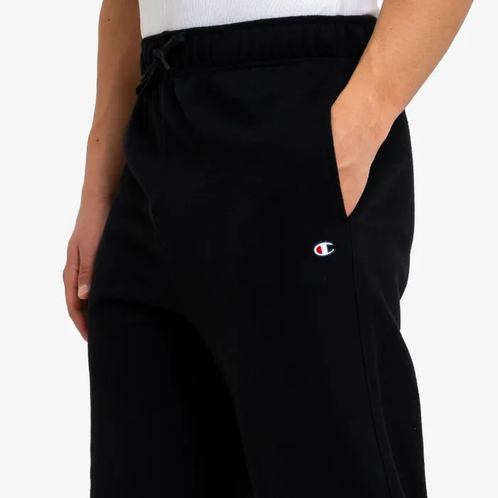 CHAMPION CH SPORT CUFFED PANTS 
