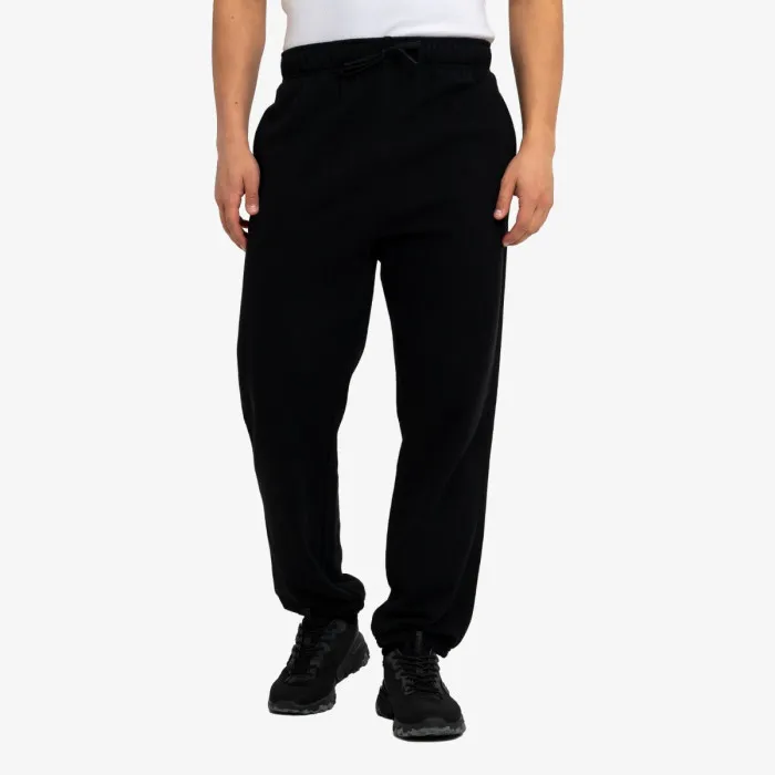 CHAMPION CH SPORT CUFFED PANTS 
