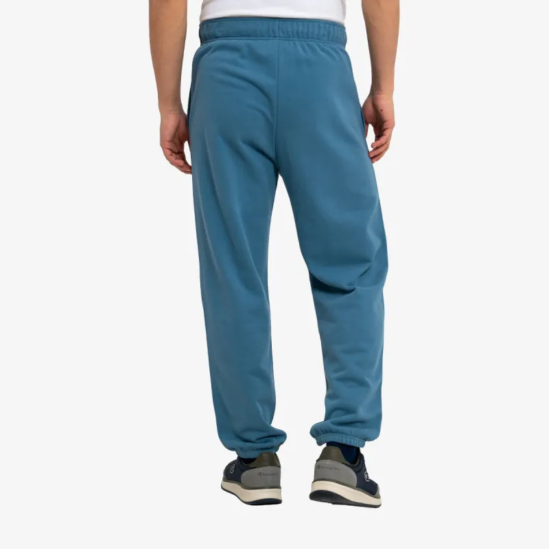 CHAMPION CH SPORT CUFFED PANTS 