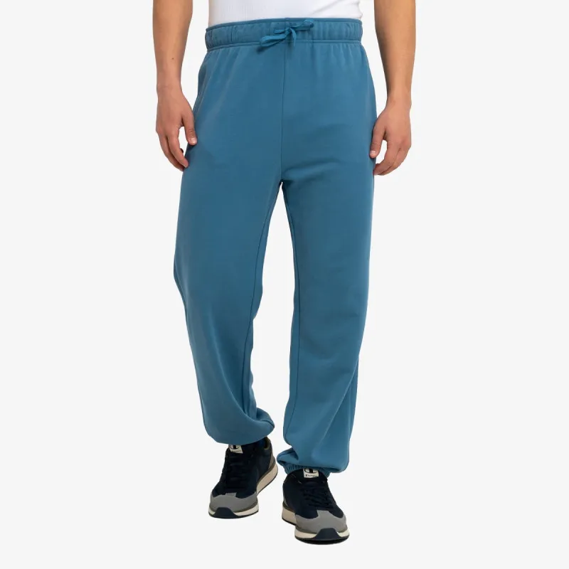 CHAMPION CH SPORT CUFFED PANTS 
