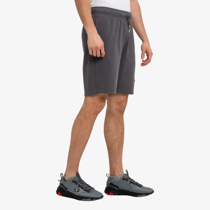 CHAMPION 1919 SHORTS 