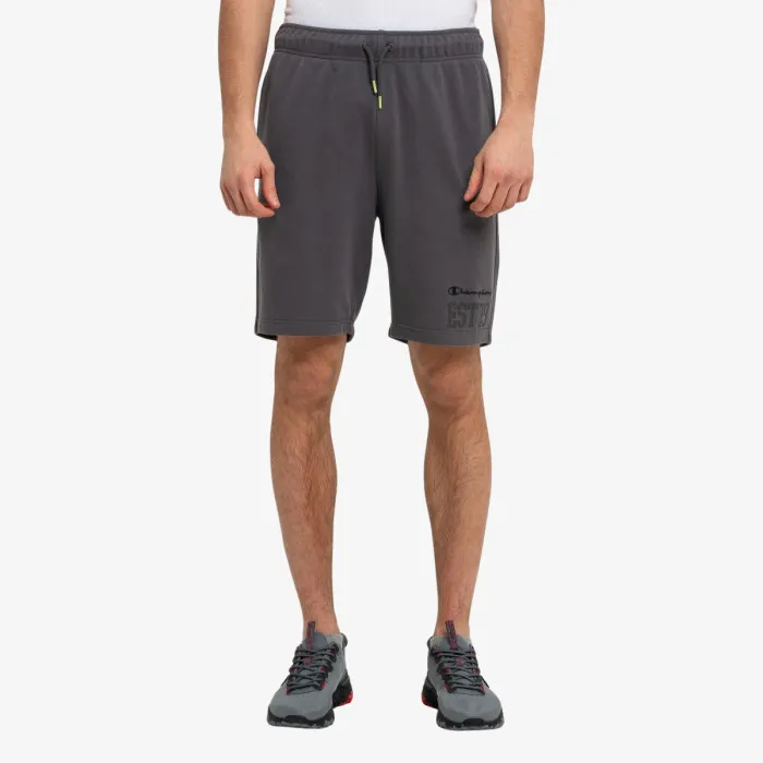 CHAMPION 1919 SHORTS 