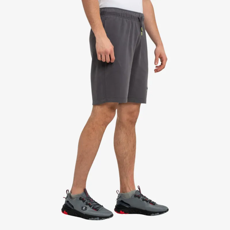 CHAMPION 1919 SHORTS 