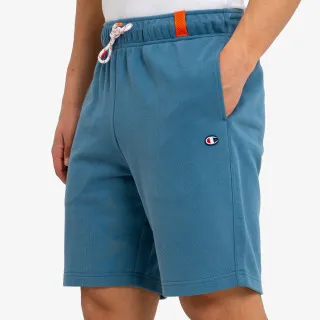 CHAMPION CH SPORT SHORTS 