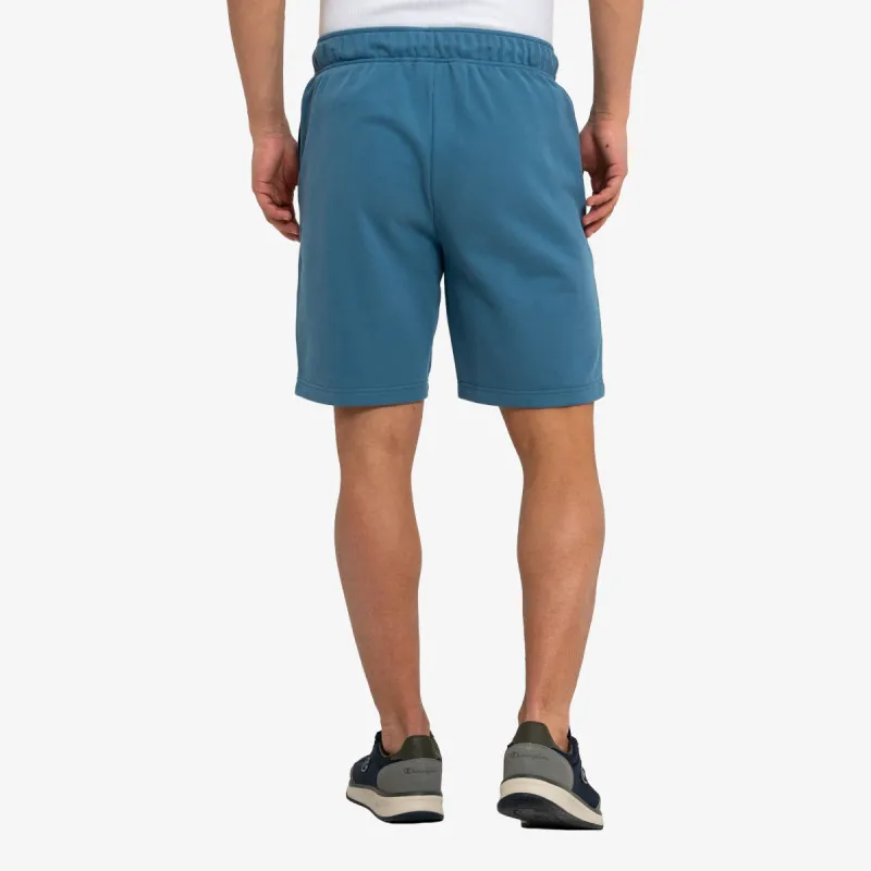 CHAMPION CH SPORT SHORTS 