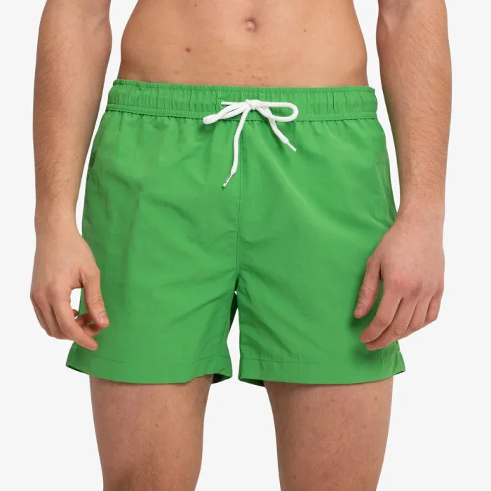 CHAMPION CLASSIC SWIMMING SHORTS 