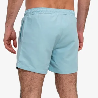 CHAMPION CHMP SWIMMING SHORTS 