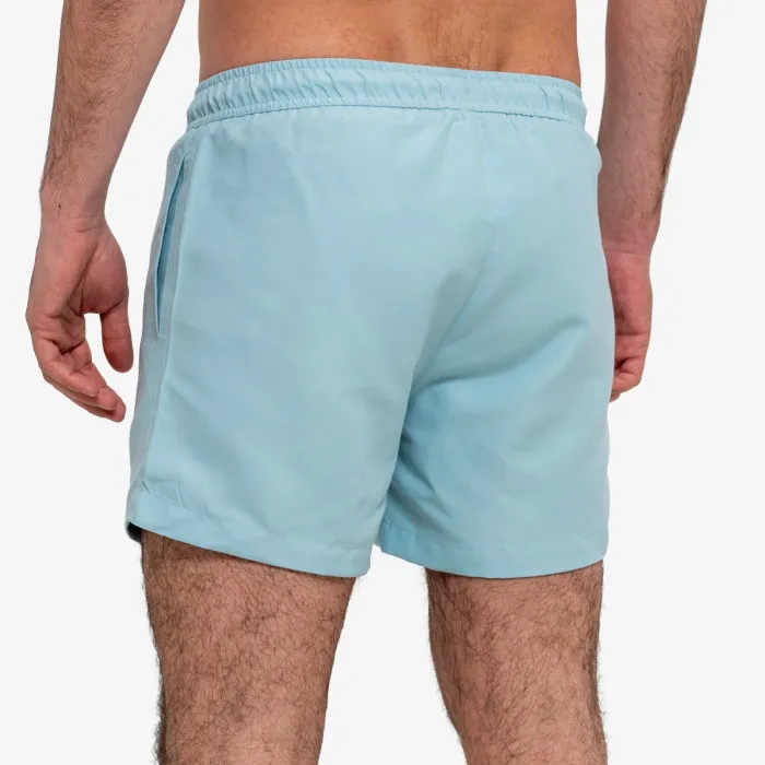 CHAMPION CHMP SWIMMING SHORTS 