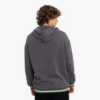 CHAMPION 1919 HOODY 