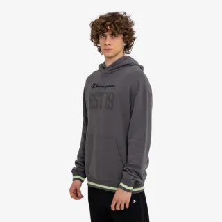 CHAMPION 1919 HOODY 