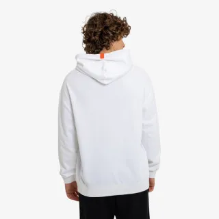 CHAMPION CH SPORT HOODY 