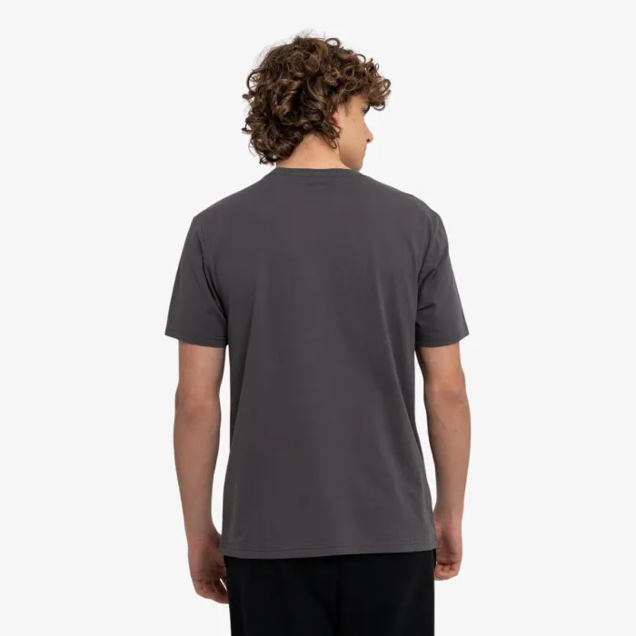 CHAMPION 1919 T-SHIRT 