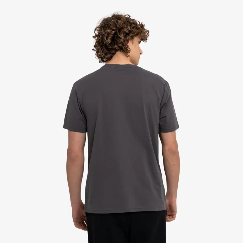 CHAMPION 1919 T-SHIRT 