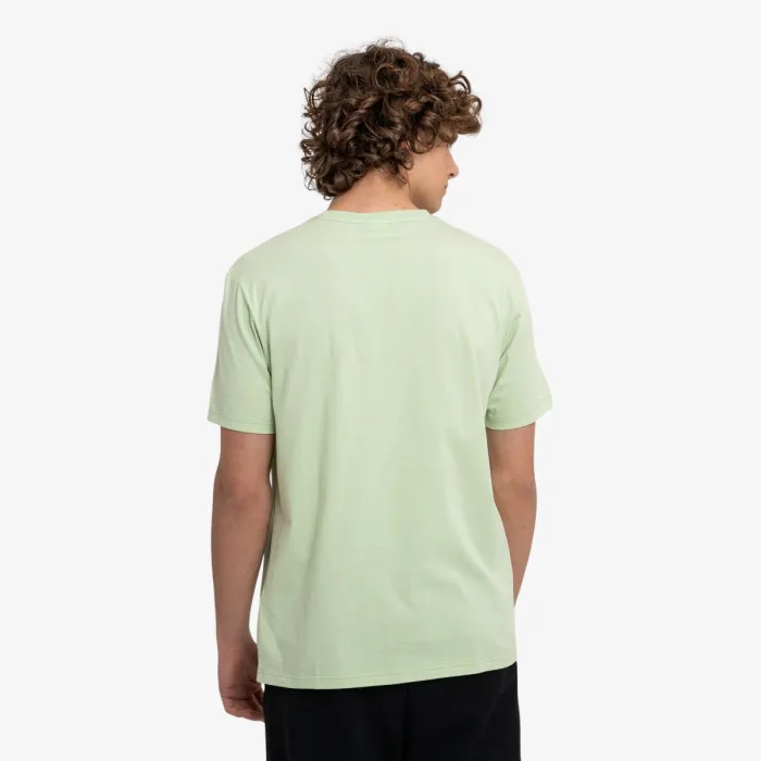 CHAMPION 1919 T-SHIRT 