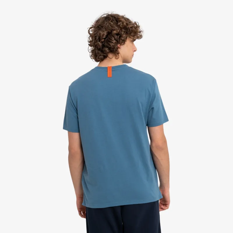 CHAMPION CH SPORT T-SHIRT 