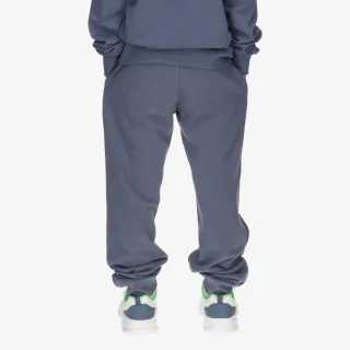 CHAMPION CH BASIC PANTS 