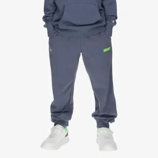 CHAMPION CH BASIC PANTS 