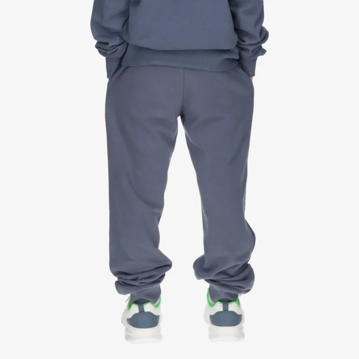 CHAMPION CH BASIC PANTS 