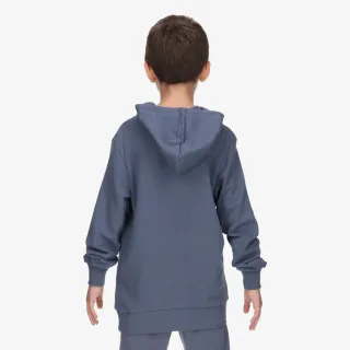CHAMPION CH BASIC HOODY 
