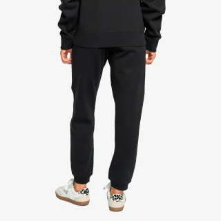 CHAMPION RETRO SPORT CUFFED PANTS 