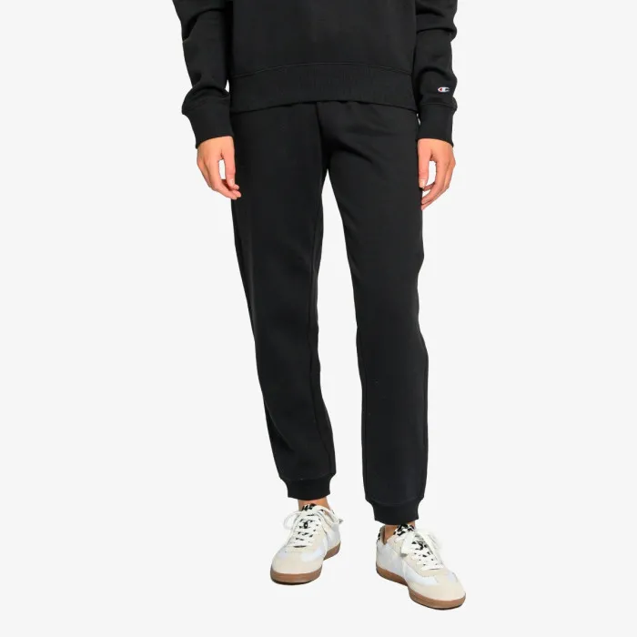 CHAMPION RETRO SPORT CUFFED PANTS 