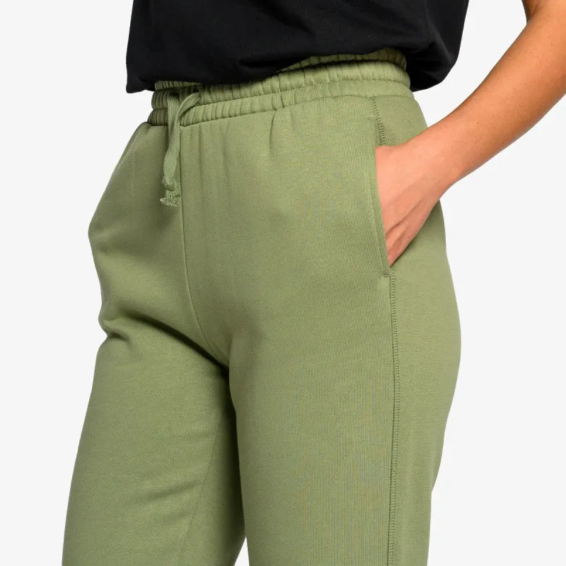 CHAMPION RETRO SPORT CUFFED PANTS 
