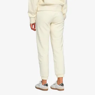 CHAMPION RETRO SPORT CUFFED PANTS 