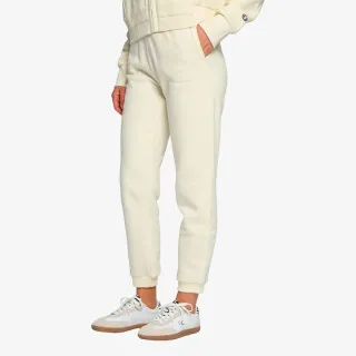 CHAMPION RETRO SPORT CUFFED PANTS 