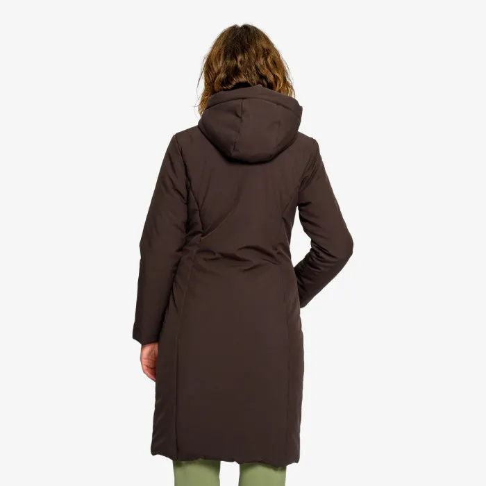 CHAMPION SOFIA JACKET 