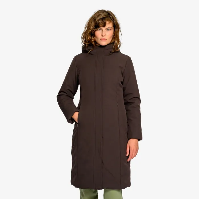 CHAMPION SOFIA JACKET 