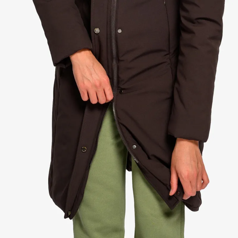 CHAMPION SOFIA JACKET 