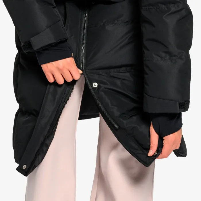 CHAMPION EMMA JACKET 