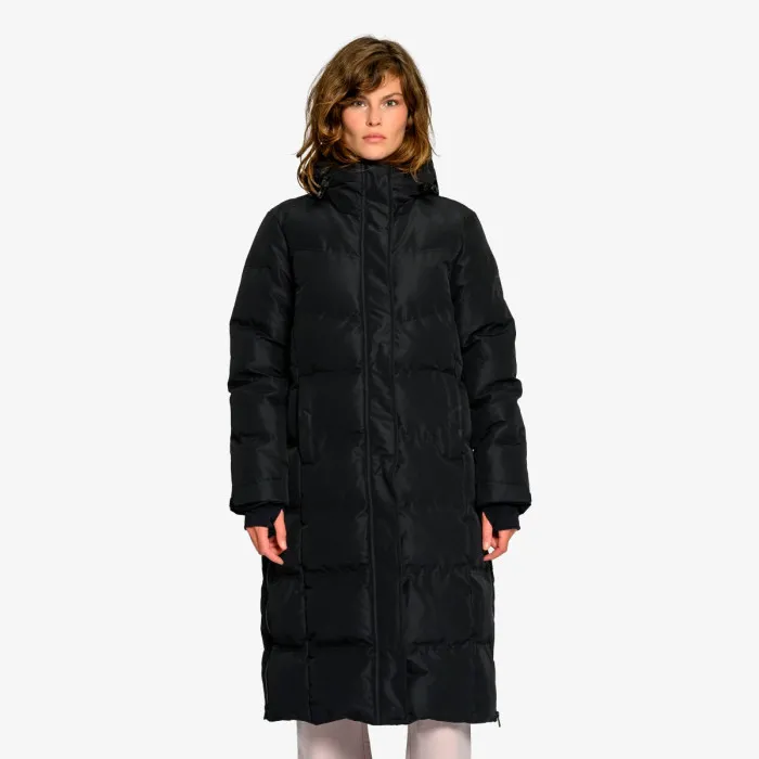 CHAMPION EMMA JACKET 