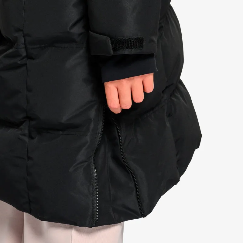 CHAMPION EMMA JACKET 