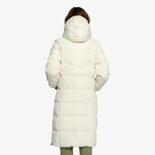 CHAMPION EMMA JACKET 