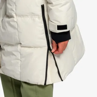 CHAMPION EMMA JACKET 